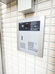 平野駅 徒歩11分 3階の物件内観写真